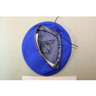 Берет КГБ СССР. Распродажа коллекции вещей. С РУБЛЯ! АУКЦИОН!