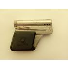 Зажигалка бензиновая ( Легенда IMCO 6900 ) С 1 рубля.
