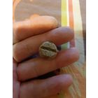 Заглушка. Кайзеравская Германия.  Первая мировая.