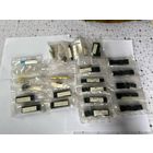 Радиодетали разные