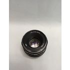 Гелиос 44М КМЗ м42