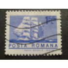 Румыния 1974 стандарт