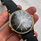 Последние из наличия Часы Восход лунник лунный календарь