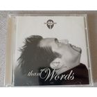 Mark'Oh – More Than Words (2CD) (Германия)