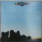 Eagles - Eagles / Japan