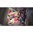 Блузка женская