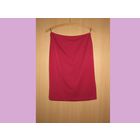 Юбка офисная классическая Sisley, р.42