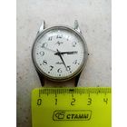 Часы Луч кварц ссср (9123,3)