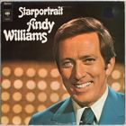 2LP Andy Williams 'Starportrait'