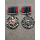 КГБ Брест (цена за одну)