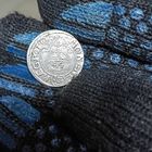 Полторак(1620г.) Супер!!! Расспродажа! Смотрите и другие мои лоты!!!