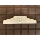 Корона для часов. Модерн