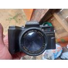 Фотоаппарат NIPPON AR-4392F