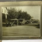Фото старинные автомобили.