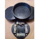 Распред коробка УК-2 СССР цена за 3шт