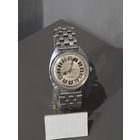 С 10 руб.Часы Восток с интересным циферблатом.