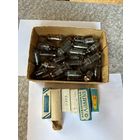 Радиолампы