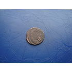 Деньга 1775 (R)       (224)