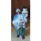 Штоф Полонное