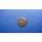 Полушка 1771                                                     (1177)