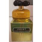 Sarah Jessica Parker Covet edp