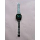 Старт с 1 рубля!!! Часы наручные с автоподзаводом SEIKO япония ИДУТ