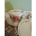 Чайная пара МФЗ