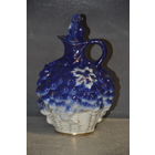 Графин "Виноград"