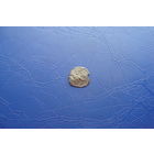 Денарий ранний                               (91)