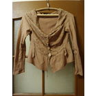 КАРДИГАН MISS MISS BY VALENTINO. ИТАЛИЯ. Р. S. НОВЫЙ.