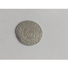 Тымф 1664 С рубля.