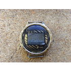 Часы редкие ЧН-02 Электроника