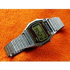 Электронные часы. Montana (Монтана), браслет в подарок. Торг есть.