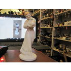 Локотки, МФФЗ.