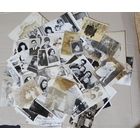 Более 100 фото времён СССР в коллекцию с рубля