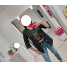 Тренч, блейзер, пиджак, тренчкот 44-46