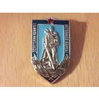 Советский комитет ветеранов войны