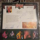 Ария-Герой асфальта