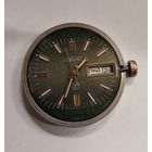 Механизм Ракета (встряхнул -пошли, но останавливаются), без МЦ!!