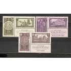 ФФ4 Польша 1961 Территории Польши