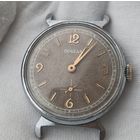 МУЖСКИЕ ЧАСЫ СССР ПОБЕДА