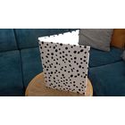 Фотоальбом (альбом для фото) Lutece Krisarts (Франция)