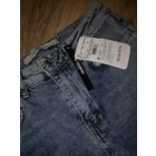 Джинсы LCW, р.38