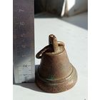 Колокольчик