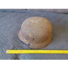 Немецкая каска шлем