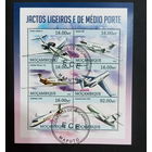 АВИАЦИЯ  САМОЛЁТЫ ВЕРТОЛЁТЫ    БЛОК  сто