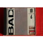 Bad Company – 10 From 6 (1985, CD)