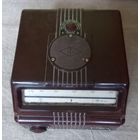 Микроамперметр тип М95 1962 год