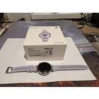 Смарт часы Huawei watch gt-6 (41 мм).Новые.