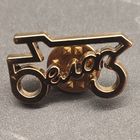 Белаз значок